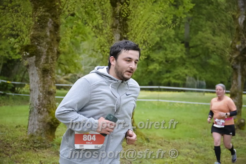 Trail _Chamerolles2026/CHM2026_1796.JPG